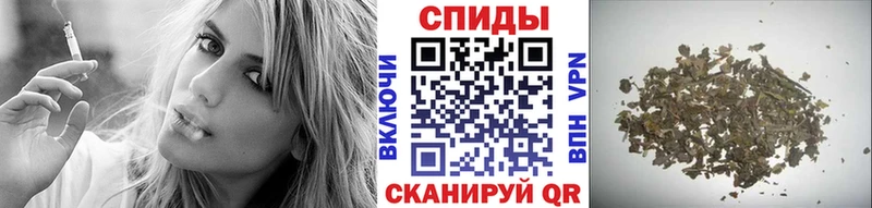 БУТИРАТ оксибутират Фёдоровский