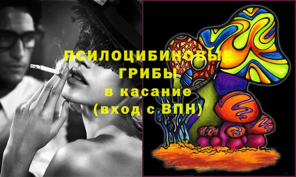 2c-b Абинск