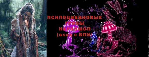 2c-b Абинск