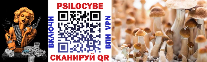 Псилоцибиновые грибы MAGIC MUSHROOMS Фёдоровский