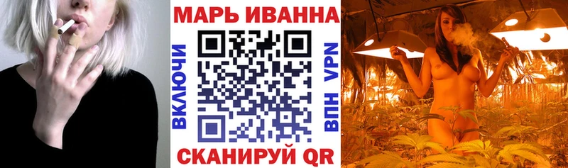 Бошки Шишки марихуана  где купить   MEGA зеркало  Фёдоровский 